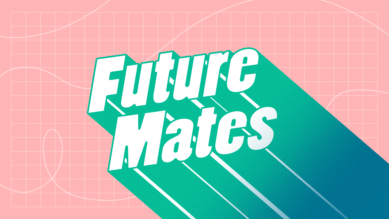 ハイライツ株式会社のproject Future Mates Stay Home Project 東京 表参道のデザイン会社