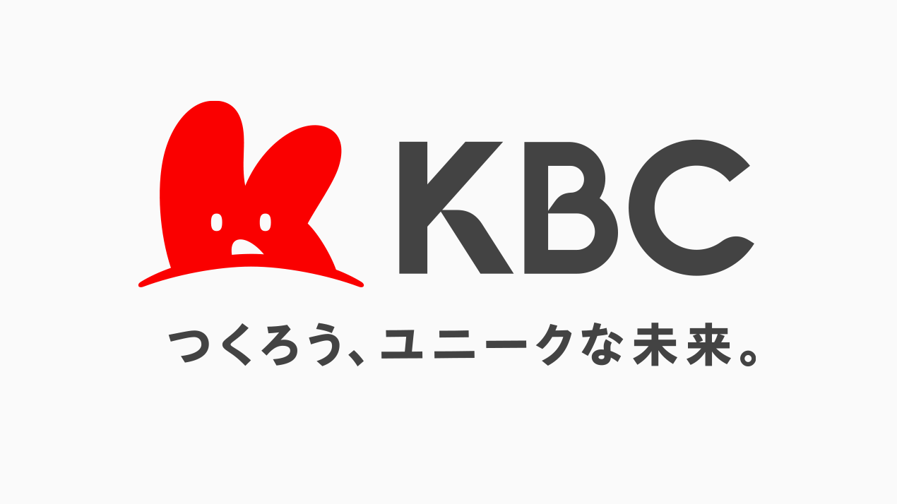 株式会社ハイライト 渋谷区千駄ヶ谷三丁目55番7号第18スカイビル 人気 tel